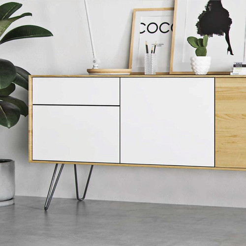 7dfe23b819902361797d1ee11bb11300 1400x.jpg