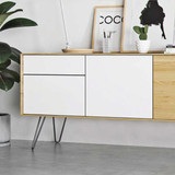 7dfe23b819902361797d1ee11bb11300 1400x