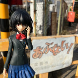 SnapInsta.to 639707515 18557515861025950 7012773376097585952 n