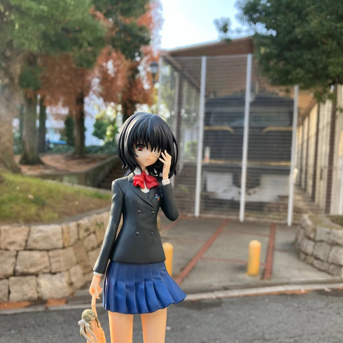 SnapInsta.to 632621905 18557515879025950 5306855158830303069 n