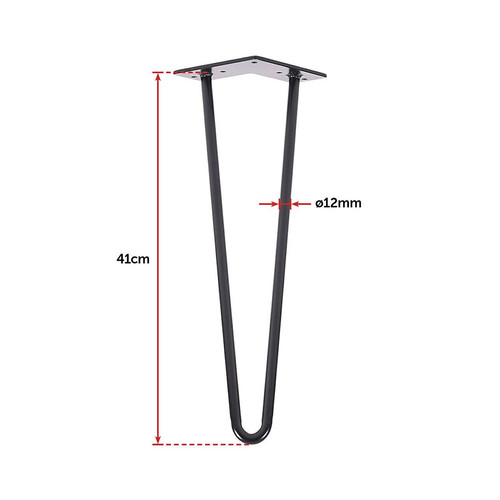 4e4cc108156a88ff214c9ee1f4b55218 1400x.jpg