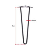 4e4cc108156a88ff214c9ee1f4b55218 1400x