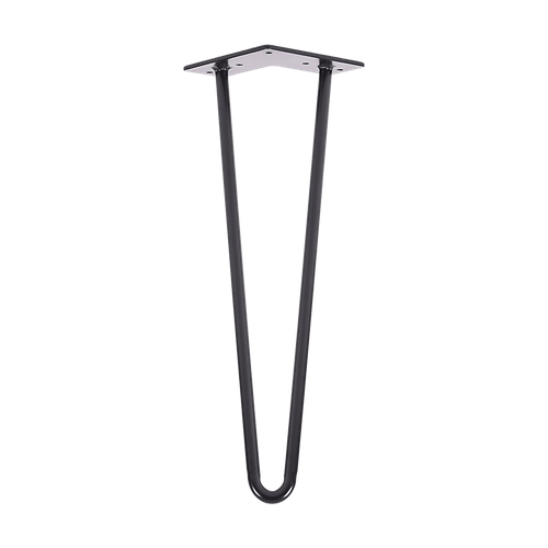 a0623f997519841a3f1e7097b5820ba3 1400x.png