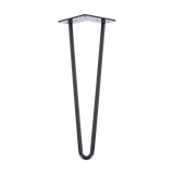 a0623f997519841a3f1e7097b5820ba3 1400x