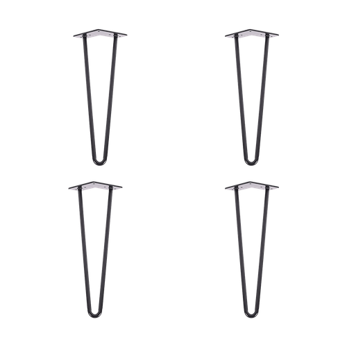 1a4a5cfabb48f6d6d5de98eb3aefbf97 1400x.png