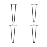 1a4a5cfabb48f6d6d5de98eb3aefbf97 1400x