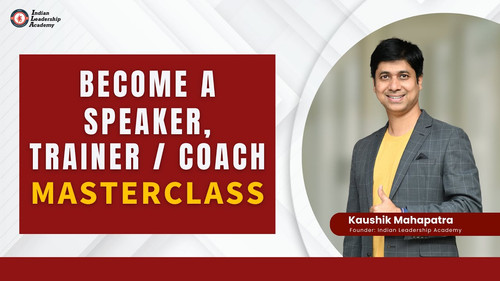 Best Leadership Trainer in India.jpg