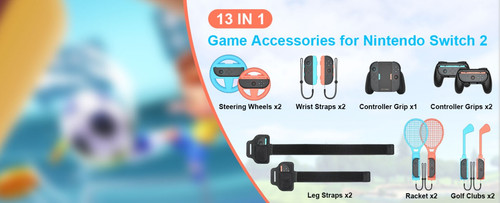 Screenshot 2026 02 19 104912.jpg