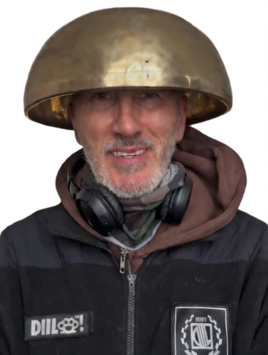 6963c916 cbdf 4075 9b9a b91509bd2956.png