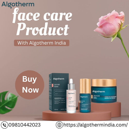Face care products.jpg