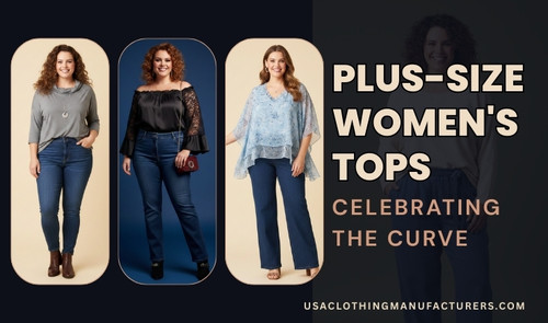 Celebrating The Curve: Plus-Size Women's Tops.jpg