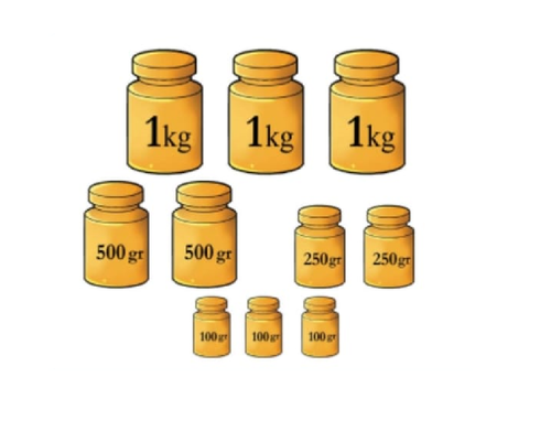4 tka mat.png