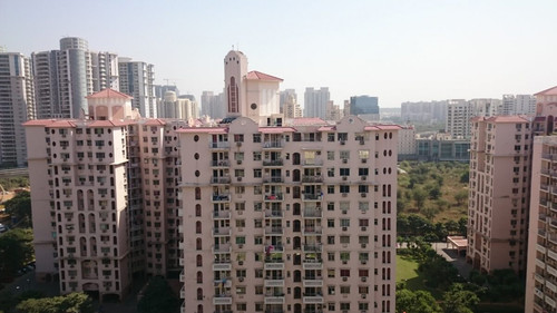 DLF Princeton Estate Gurgaon on Rent | Premium Homes by Property4sure.jpg