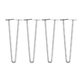 9f3614ddaf92719114f2f869fa6f5de0 1400x