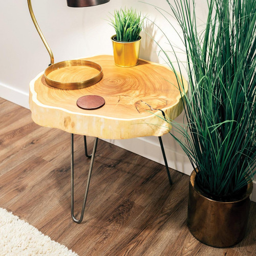 a57ba338ad5e0b95096aa7e9310e7ee6 1400x.jpg