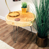 a57ba338ad5e0b95096aa7e9310e7ee6 1400x