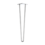 d5145faf3ed6ee5602390577447bc47d 1400x