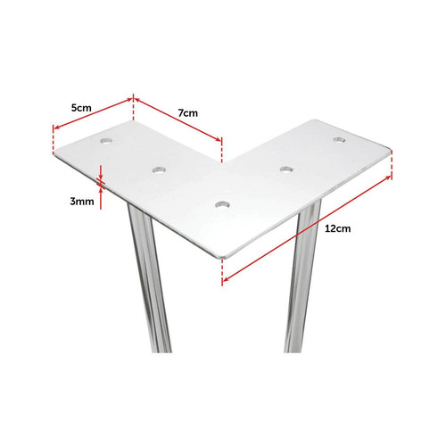 19712f9f367615605f51a6d0b916ba21 1400x.jpg