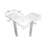 19712f9f367615605f51a6d0b916ba21 1400x