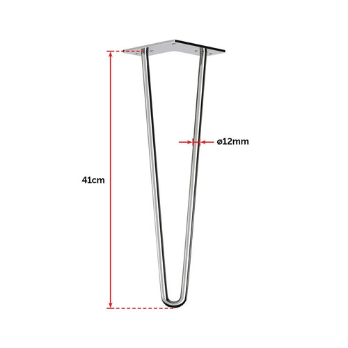 e3cde5eb83e6825ff1ec5e77fda9b833 1400x.jpg