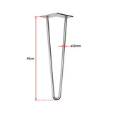 e3cde5eb83e6825ff1ec5e77fda9b833 1400x