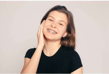 Where can I get ceramic braces in Foley?.png