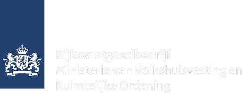 Rijksvastgoedbedrijf.png