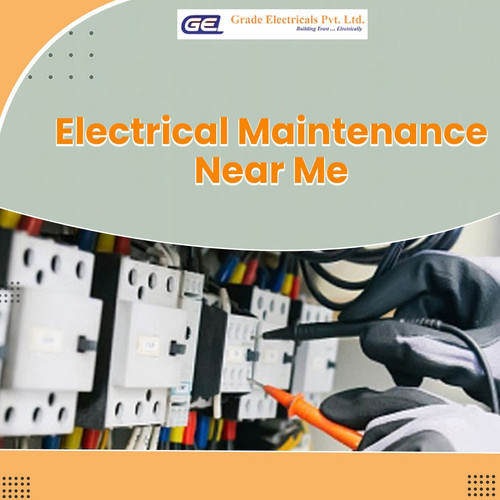Professional Electrical Repair & Maintenance Services.jpg