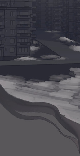 IMG 20260219 150508 327.jpg