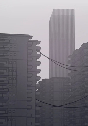 IMG 20260219 150505 694.jpg