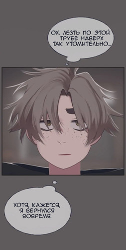 IMG 20260219 150519 039.jpg