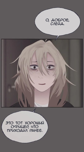 IMG 20260219 150608 448.jpg