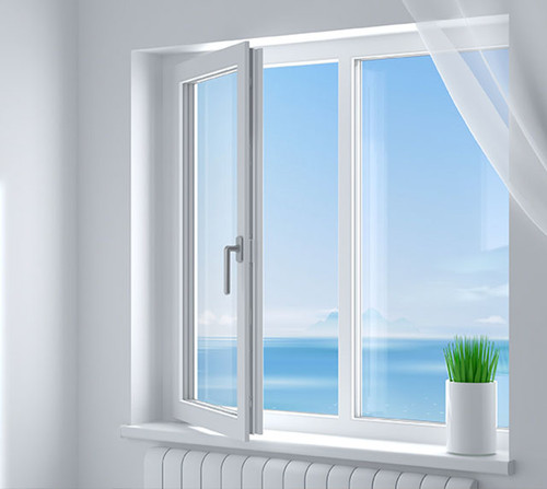 Weather-Resistant UPVC Doors in Odisha for Lasting Performance.jpg