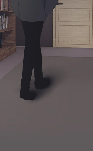 IMG 20260219 150540 233.jpg