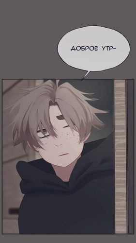 IMG 20260219 150548 004.jpg