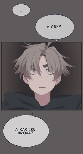 IMG 20260219 150614 612.jpg