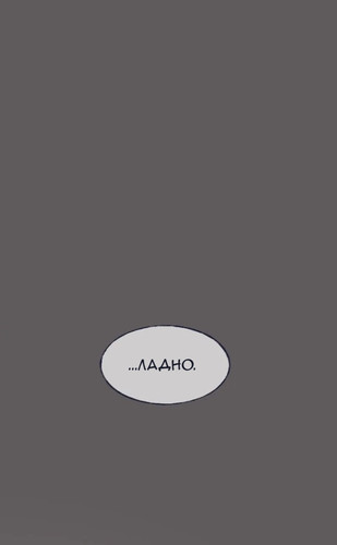 IMG 20260219 150617 322.jpg