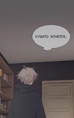 IMG 20260219 150532 870.jpg