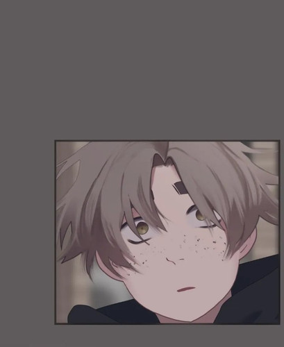 IMG 20260219 150555 524.jpg