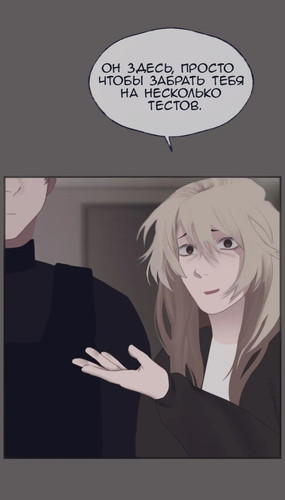 IMG 20260219 150612 052.jpg