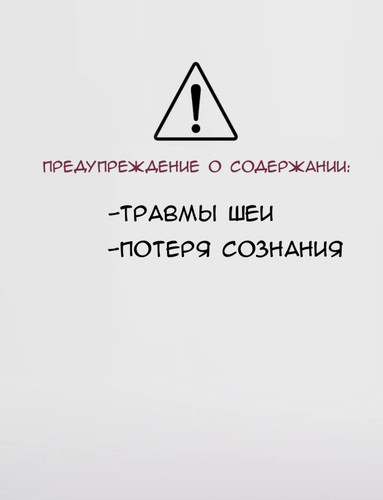 IMG 20260219 150456 519.jpg