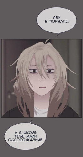 IMG 20260219 150616 358.jpg