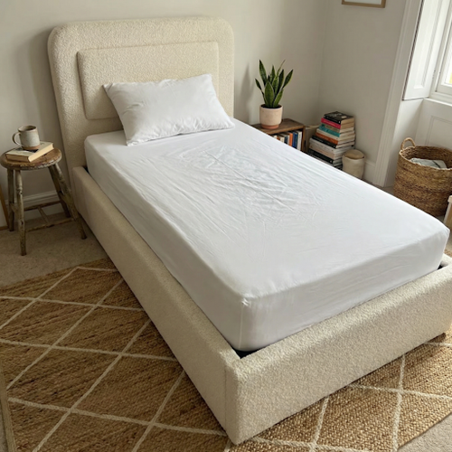 Practical Single Bed with Storage Solution.png