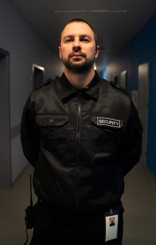 Choose Prakash Security Services as Your Trusted Security.jpg