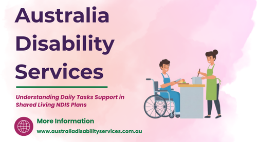 Understanding Daily Tasks Support in Shared Living NDIS Plans.png