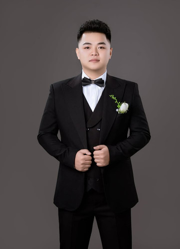 629582394 2597985453906163 7860126201063674611 n