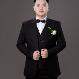 629582394 2597985453906163 7860126201063674611 n