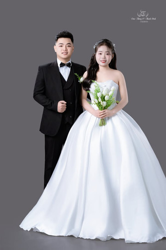 636860827 1641516836875161 105220648793169642 n