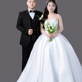 636860827 1641516836875161 105220648793169642 n