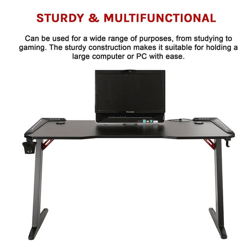 8640ad70b71739fb3296d213284283b6 1400x.jpg